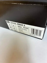 Chaussures Basketball Adidas D.O.N. Issue 5 Femme – 38 2/3 – IE8324