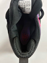 Chaussures Basketball Adidas D.O.N. Issue 5 Femme – 38 2/3 – IE8324