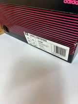 Chaussures Basketball Adidas Dame Certified Femme – 39 1/3 – ID1808