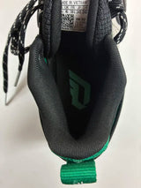 Chaussures Basketball Adidas Dame Certified Femme – 39 1/3 – ID1808