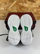 Chaussures Basketball Adidas Dame Certified Femme – 39 1/3 – ID1808
