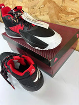 Chaussures Basketball Adidas Dame Certified Homme – 42 – HR0728
