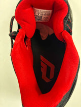 Chaussures Basketball Adidas Dame Certified Homme – 42 – HR0728