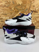 Chaussures Basketball Adidas Dame Certified Homme – 42 – ID1810
