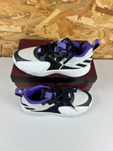Chaussures Basketball Adidas Dame Certified Homme – 42 – ID1810