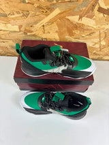 Chaussures Basketball Adidas Dame Certified Homme – 38 – ID1808