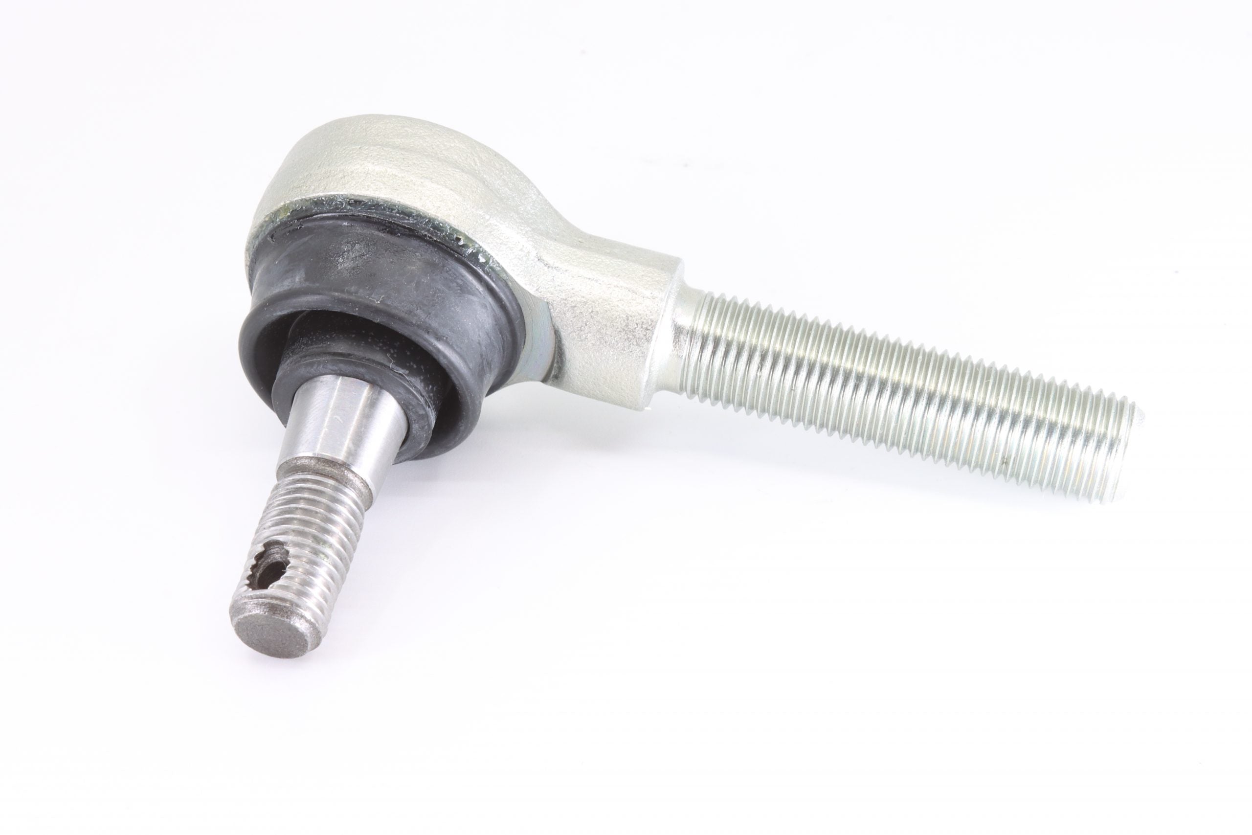 Rotule de direction d’origine CFMOTO – 9060-101170