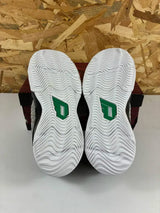 Chaussures Basketball Adidas Dame Certified Homme – 38 – ID1808