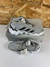 Chaussures Basketball Adidas Exhibit B WMNS Mid Femme – 40 2/3 – GY8983