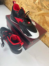 Chaussures Basketball Adidas Dame Certified Homme – 45 1/3 – HR0728