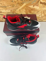 Chaussures Basketball Adidas Dame Certified Homme – 45 1/3 – HR0728