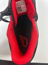 Chaussures Basketball Adidas Dame Certified Homme – 45 1/3 – HR0728