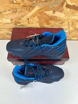 Chaussures Basketball Adidas Dame 7 GCA Homme – 41 1/3 – FZ1103