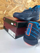 Chaussures Basketball Adidas Dame 7 GCA Homme – 41 1/3 – FZ1103