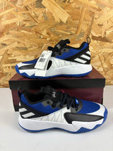 Chaussures Basketball Adidas Dame Certified Homme – 43 1/3 – ID1811