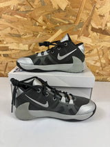 Chaussures Enfant Nike Zoom Freak 1 GS Basketball – 38,5 – BQ5633-050