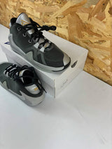 Chaussures Enfant Nike Zoom Freak 1 GS Basketball – 38,5 – BQ5633-050