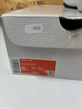 Chaussures Enfant Nike Zoom Freak 1 GS Basketball – 38,5 – BQ5633-050