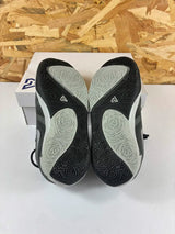 Chaussures Enfant Nike Zoom Freak 1 GS Basketball – 38,5 – BQ5633-050