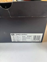 Chaussures Basketball Adidas Dame 8 EXTPLY Homme – 41 1/3 – IF1515