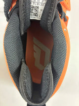 Chaussures Basketball Adidas Dame 8 EXTPLY Homme – 41 1/3 – IF1515
