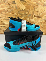 Adidas D.O.N. Issue 5 Homme – Chaussures de Basketball – 45 1/3 – IE8325