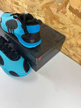 Adidas D.O.N. Issue 5 Homme – Chaussures de Basketball – 45 1/3 – IE8325