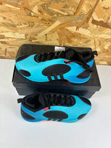 Adidas D.O.N. Issue 5 Homme – Chaussures de Basketball – 45 1/3 – IE8325