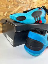 Adidas D.O.N. Issue 5 Homme – Chaussures de Basketball – 45 1/3 – IE8325