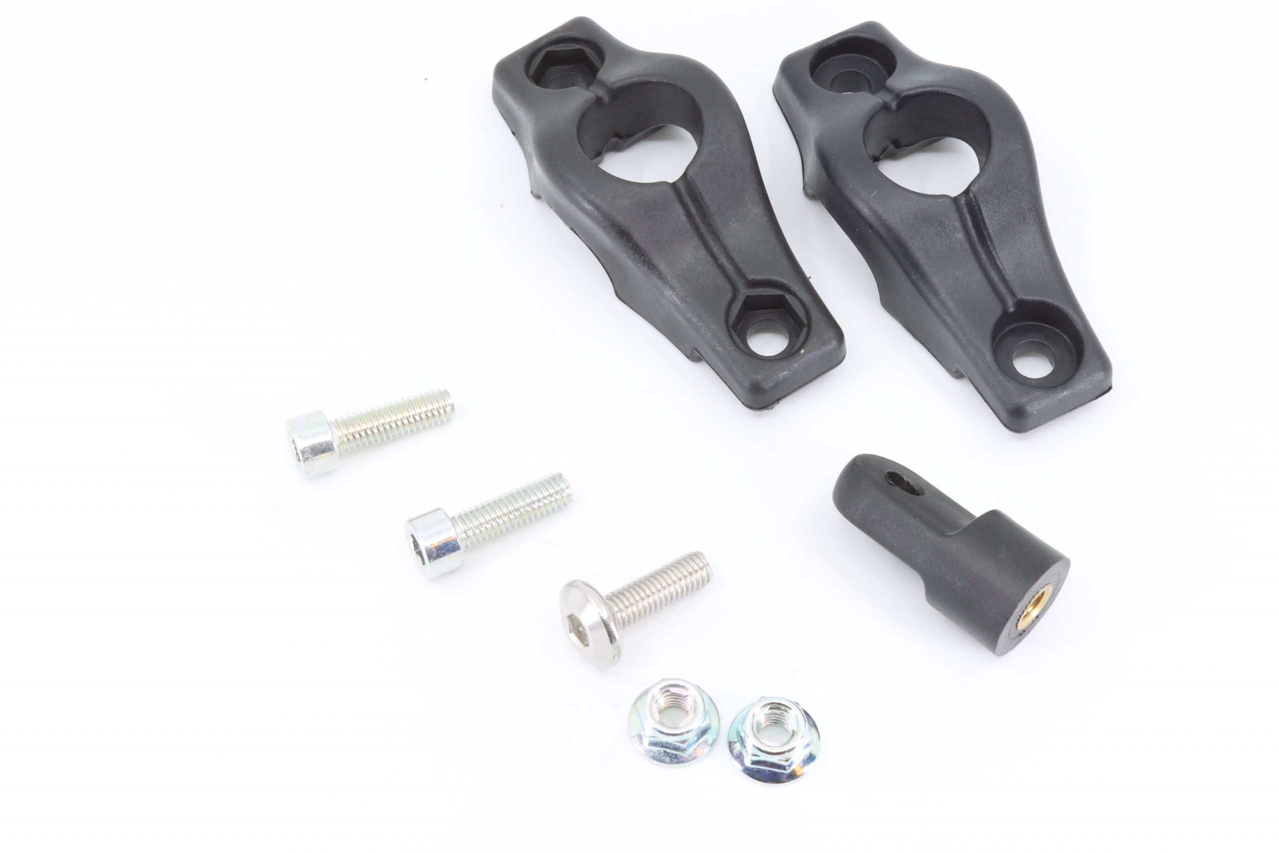 Ensemble de support d’origine CFMOTO – 9AWA-101230-10000