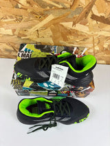 Adidas D.O.N. Issue #1 J Enfant – Chaussures de Basketball – 39 1/3 – EF2933