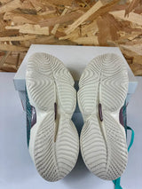 Adidas D.O.N. Issue 4 J Enfant 36 2/3 – Chaussures de Basketball HQ3448
