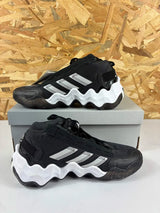 Adidas Exhibit B WMNS Candace PE Femme 39 1/3 – Chaussures de Basketball GZ2349