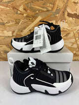 Adidas Trae Unlimited C Enfant 30 1/2 – Chaussures de Basketball HP6744