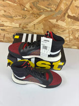 Adidas Marquee Boost Homme 41 1/3 – Chaussures de Basketball G27735