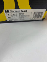 Adidas Marquee Boost Homme 41 1/3 – Chaussures de Basketball G27735