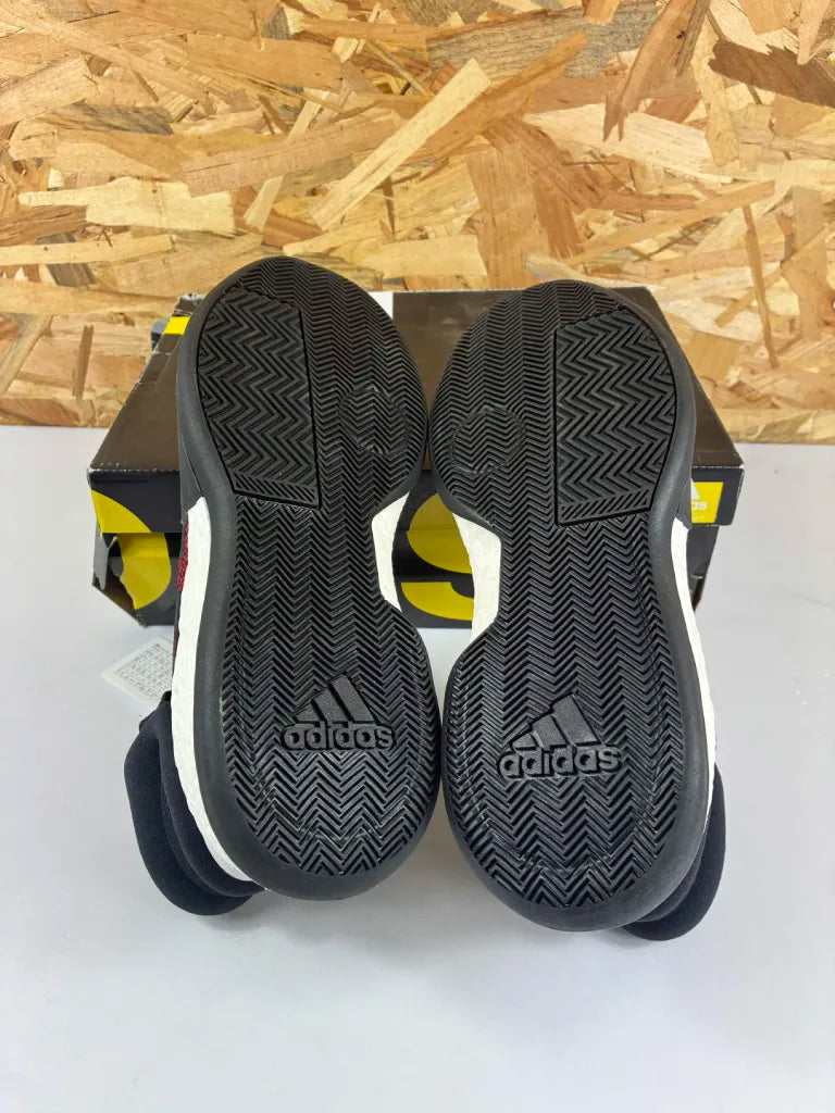 Adidas Marquee Boost Homme 41 1/3 – Chaussures de Basketball G27735