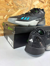 Adidas D.O.N. Issue 4 Homme 43 1/3 – Chaussures de Basketball HR0714