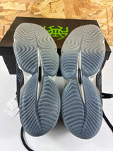 Adidas D.O.N. Issue 4 Homme 43 1/3 – Chaussures de Basketball HR0714