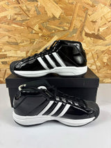 Adidas Pro Model 2G Homme 41 1/3 – Chaussures de Basketball EF9821