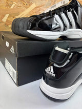 Adidas Pro Model 2G Homme 41 1/3 – Chaussures de Basketball EF9821