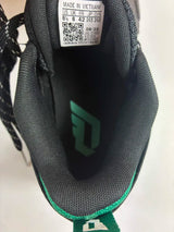 Adidas Dame Certified Homme 42 – Chaussures de Basketball ID1808