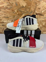 Adidas Dame 8 EXTPLY Homme 41 1/3 – Chaussures de Basketball IF1507