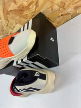 Adidas Dame 8 EXTPLY Homme 41 1/3 – Chaussures de Basketball IF1507