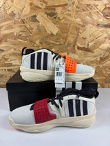 Adidas Dame 8 EXTPLY Homme 47 1/3 – Chaussures de Basketball IF1507