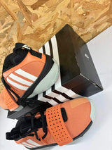 Adidas Dame 8 EXTPLY Homme 47 1/3 – Chaussures de Basketball IF1515