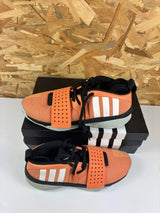 Adidas Dame 8 EXTPLY Homme 47 1/3 – Chaussures de Basketball IF1515