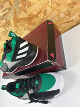 Adidas Dame Certified Homme 44 2/3 – Chaussures de Basketball ID1808