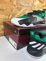 Adidas Dame Certified Homme 44 2/3 – Chaussures de Basketball ID1808