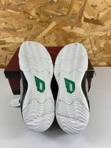 Adidas Dame Certified Homme 44 2/3 – Chaussures de Basketball ID1808